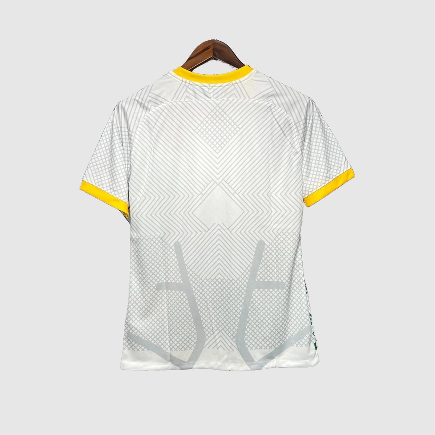 Special Edition Men’s Shirt