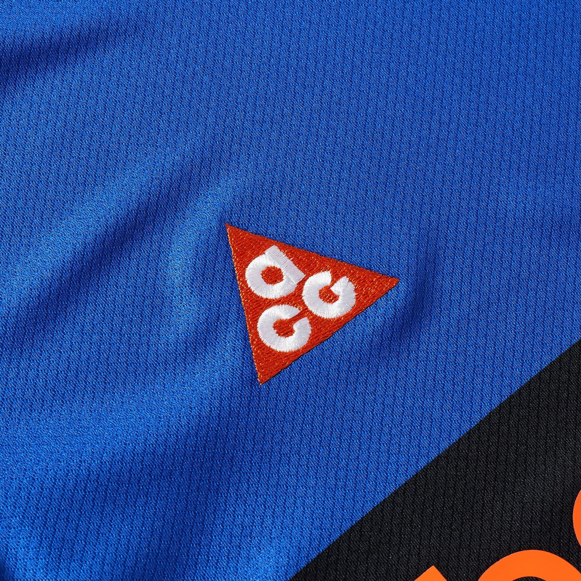 Fourth 25/26 Men’s Shirt