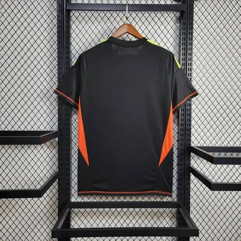 Goalkeeper 24/25 Shirt
