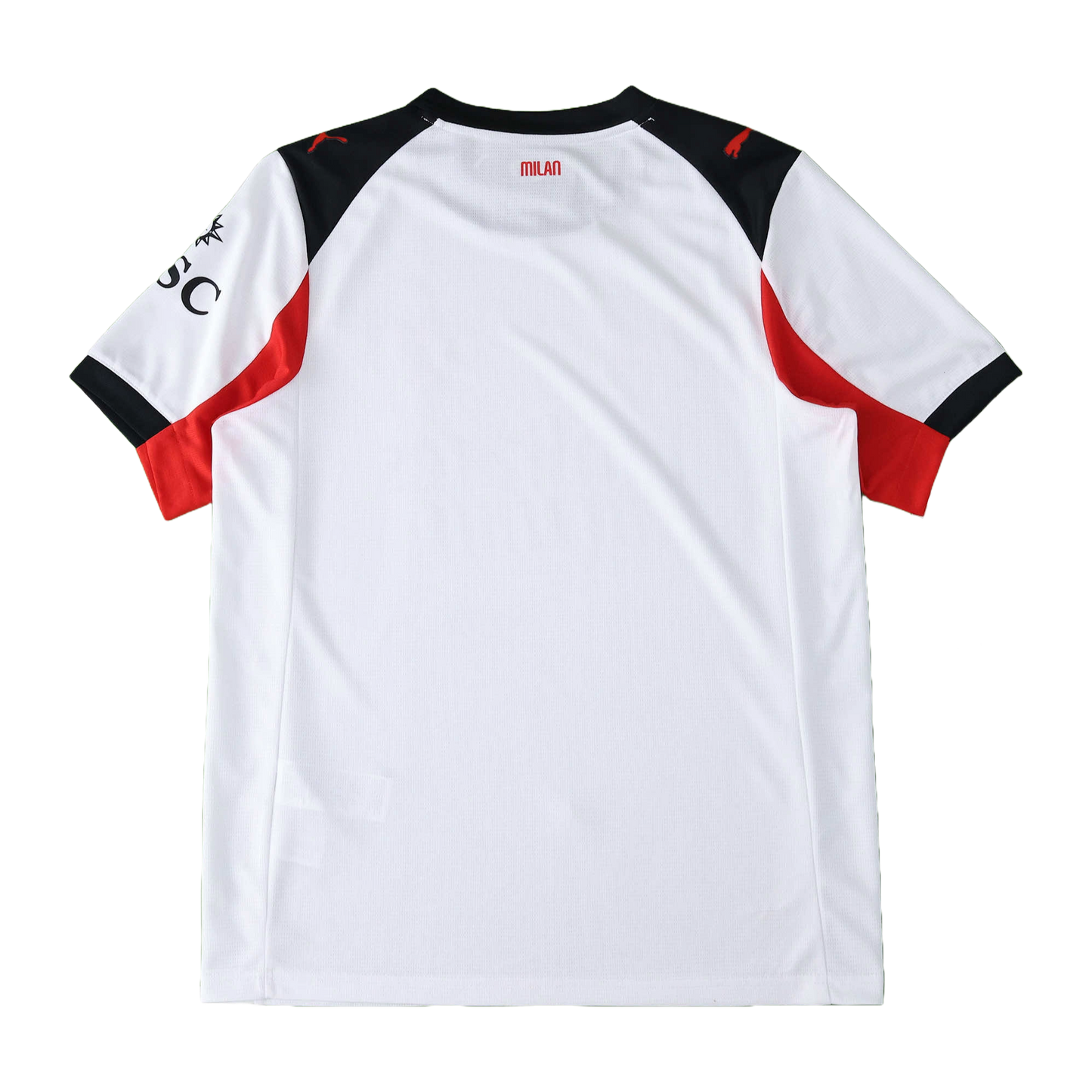 Away 25/26 Men’s Shirt