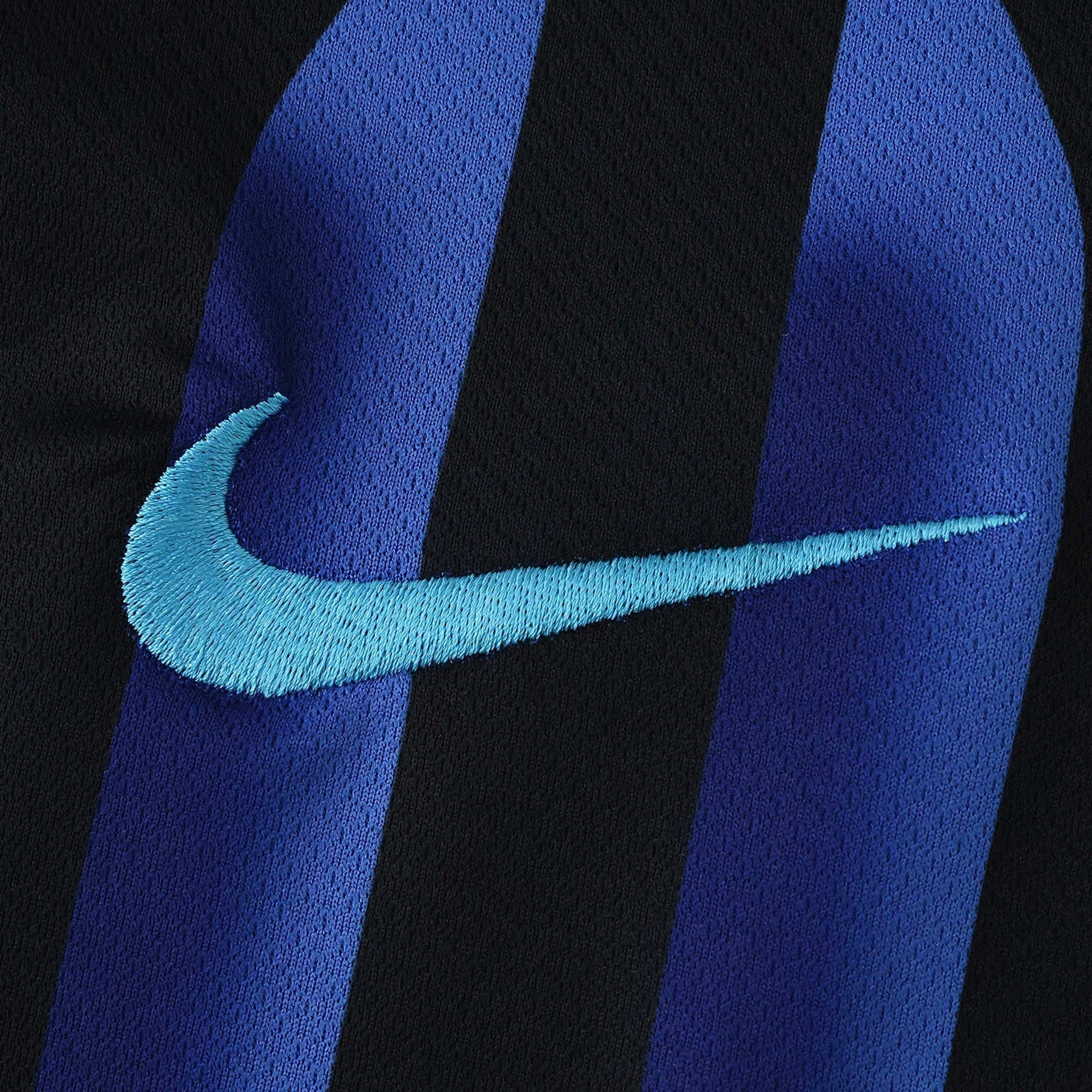 Home 25/26 Kids Shirt Kit