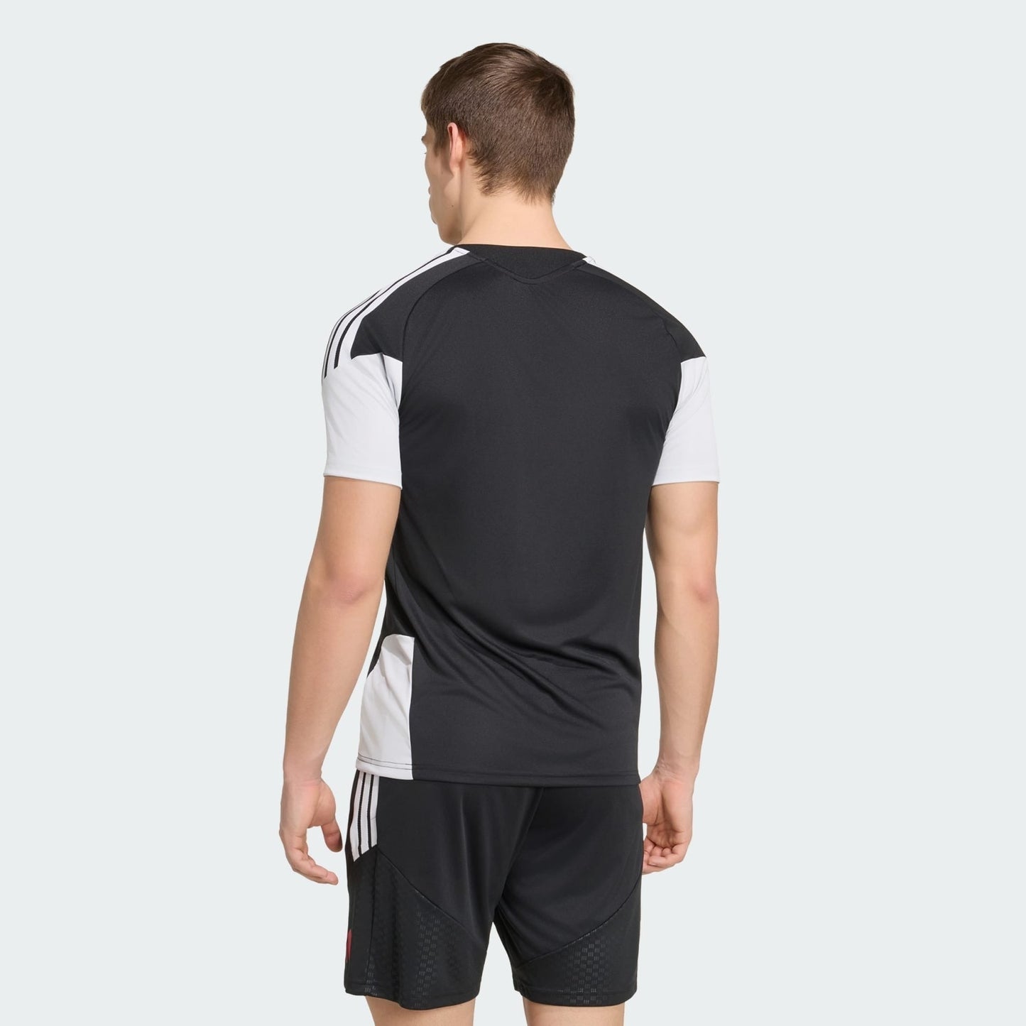 Training 26/27 Men’s Shirt
