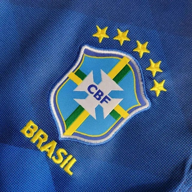 Away 20/21 Men’s Shirt
