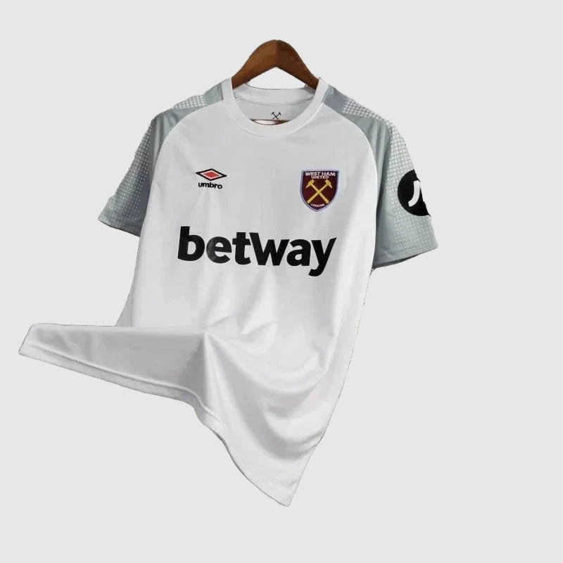 Away 24/25 Men’s Shirt
