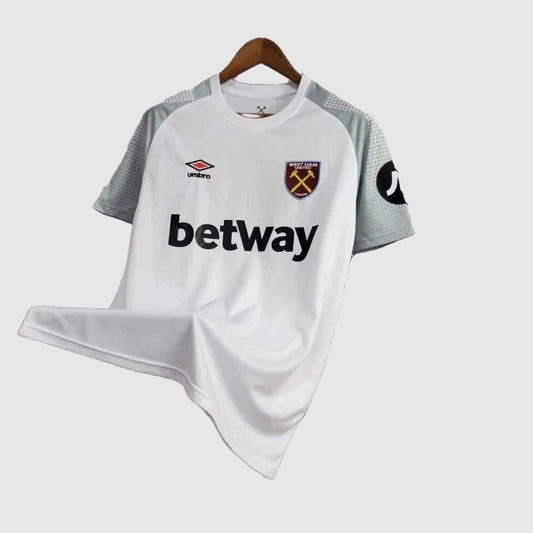 Away 24/25 Men’s Shirt
