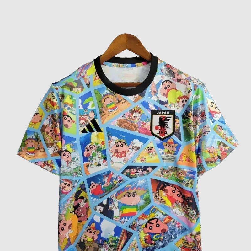 Special Edition Men’s Shirt