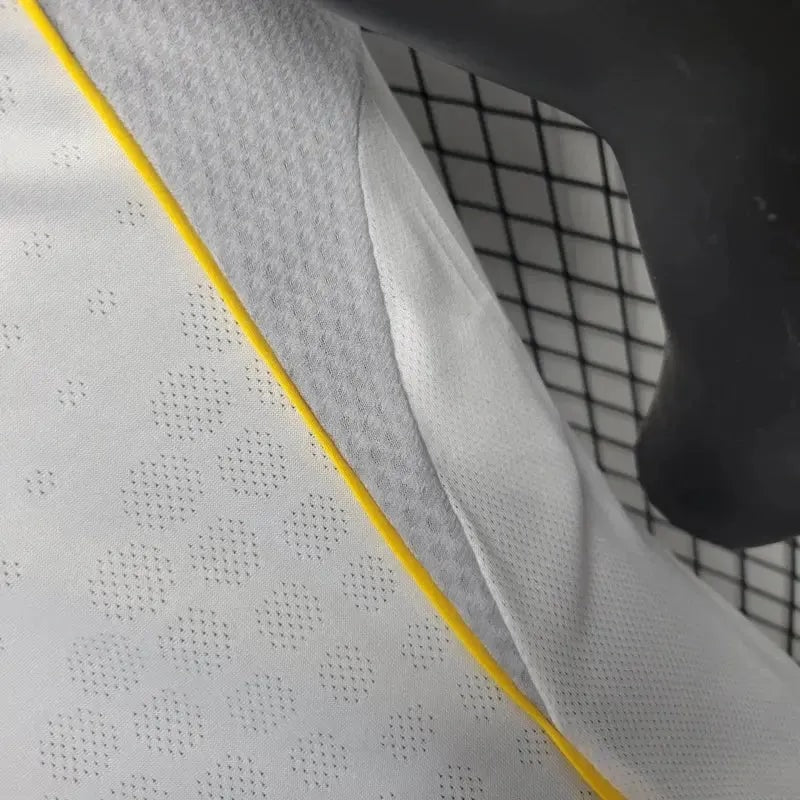 Home 25/26 Player Edition Shirt