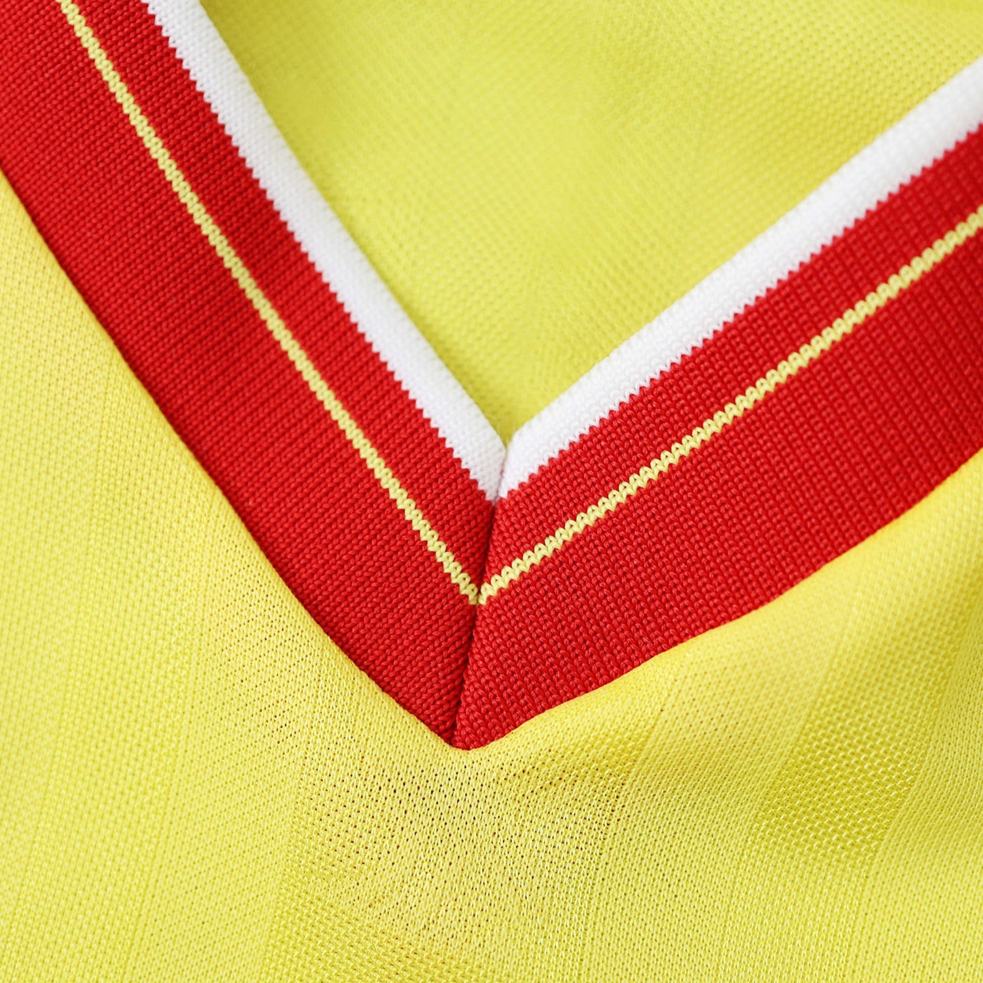 Retro Third 1985/87 Shirt