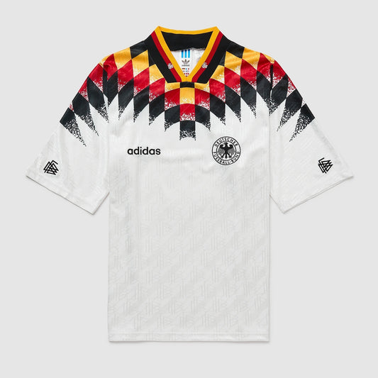 Retro Home 1994 Shirt