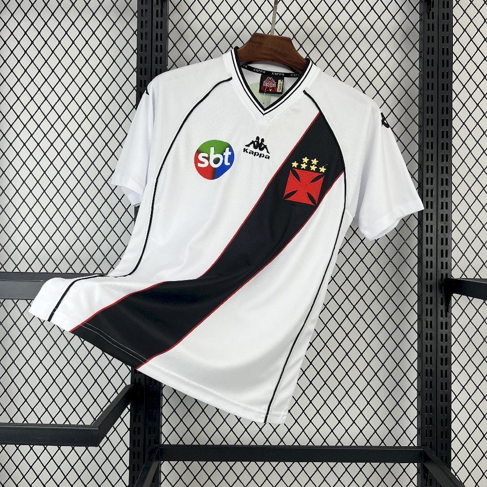 Retro Away 2000 Men’s Shirt