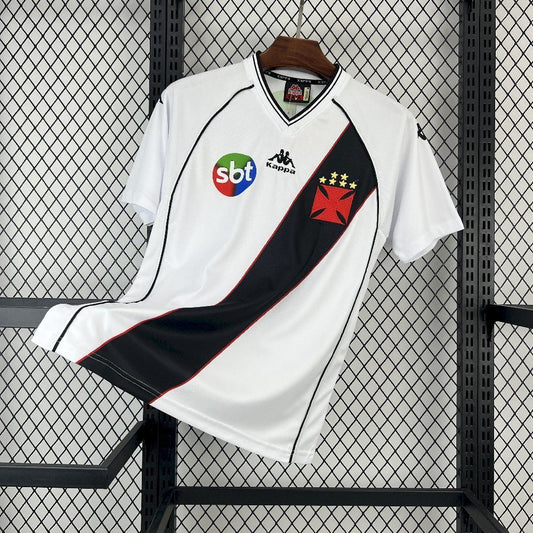 Retro Away 2000 Men’s Shirt