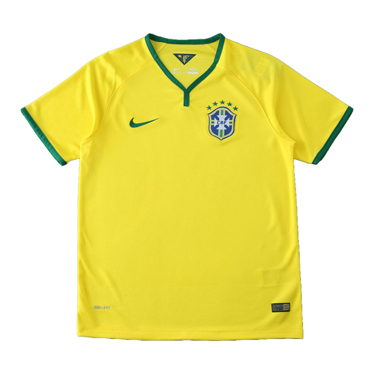 Retro Home 2014 Shirt