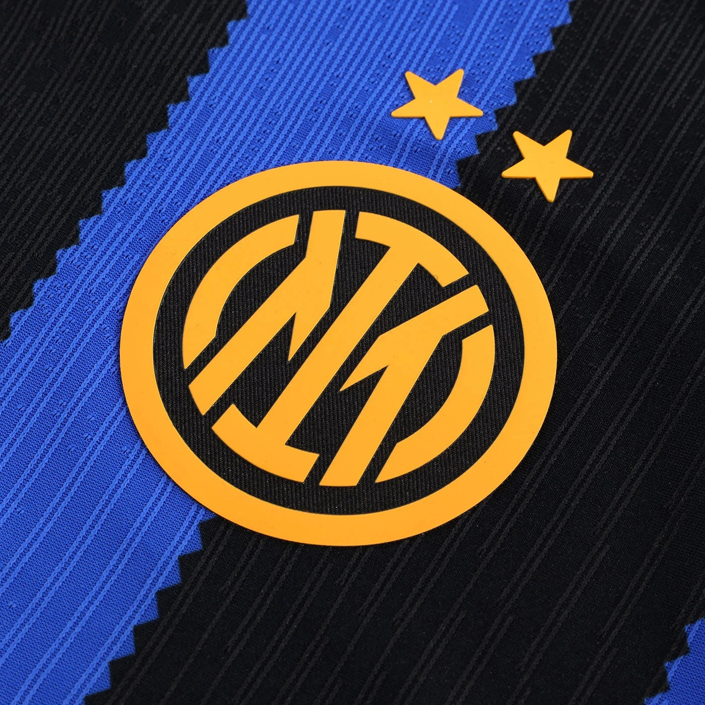 Home 26/27 Player Edition Shirt