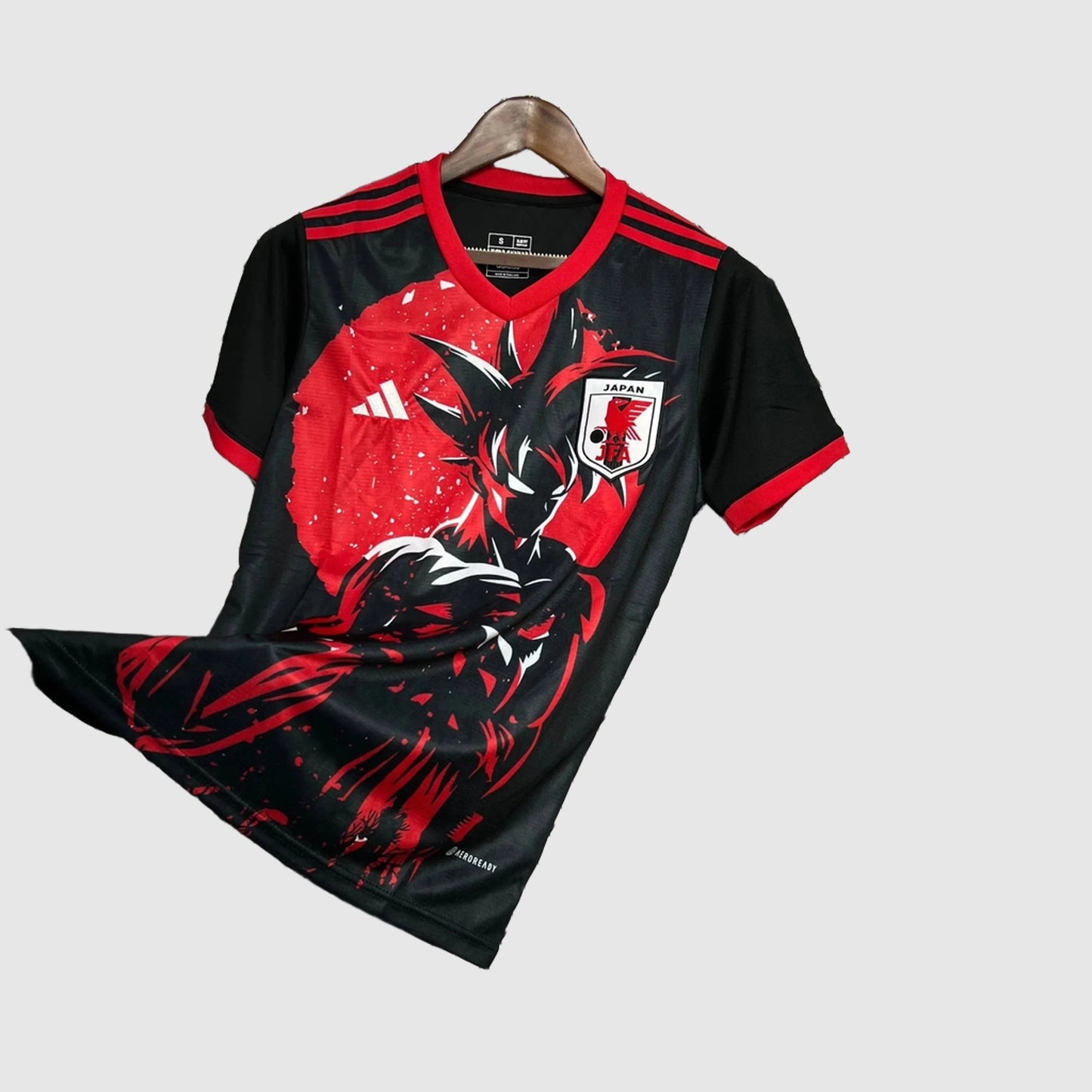 Special Edition Men’s Shirt