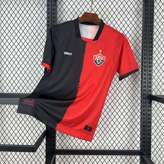 Special Edition 25/26 Men’s Shirt