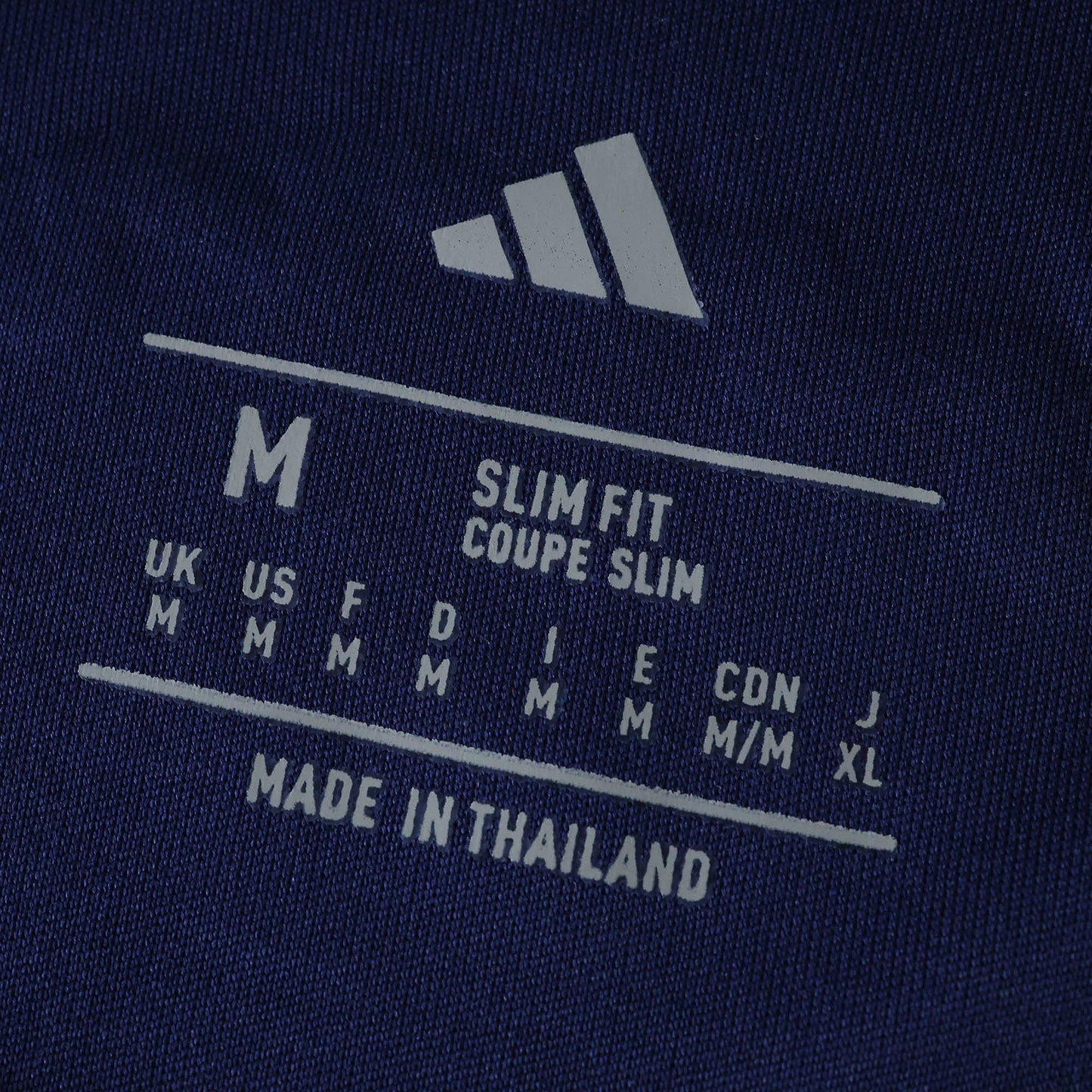 Away 25/26 Men’s Shirt