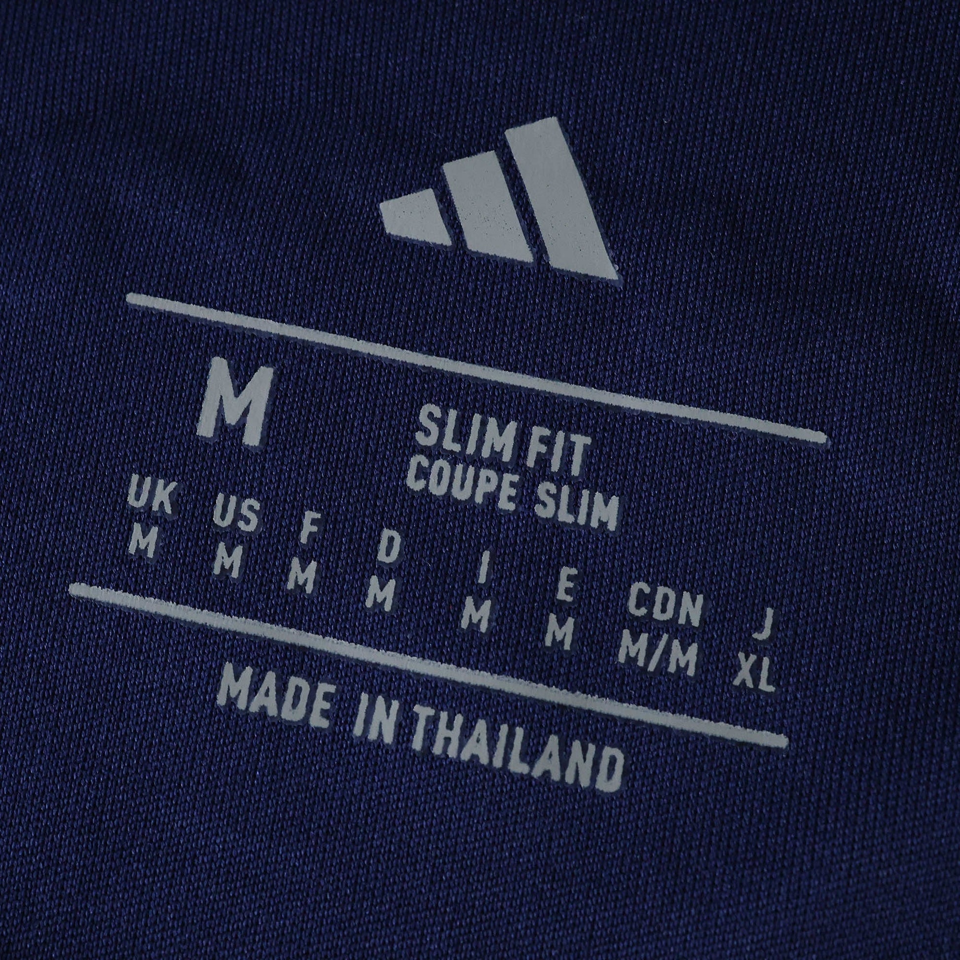Away 25/26 Men’s Shirt