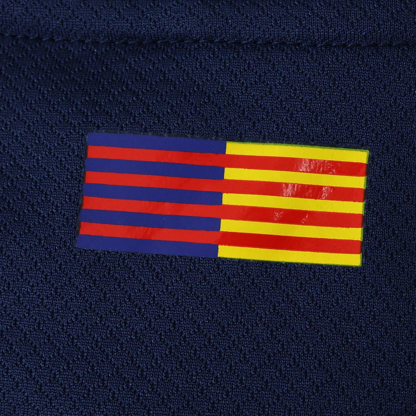 Third 25/26 Men’s Shirt
