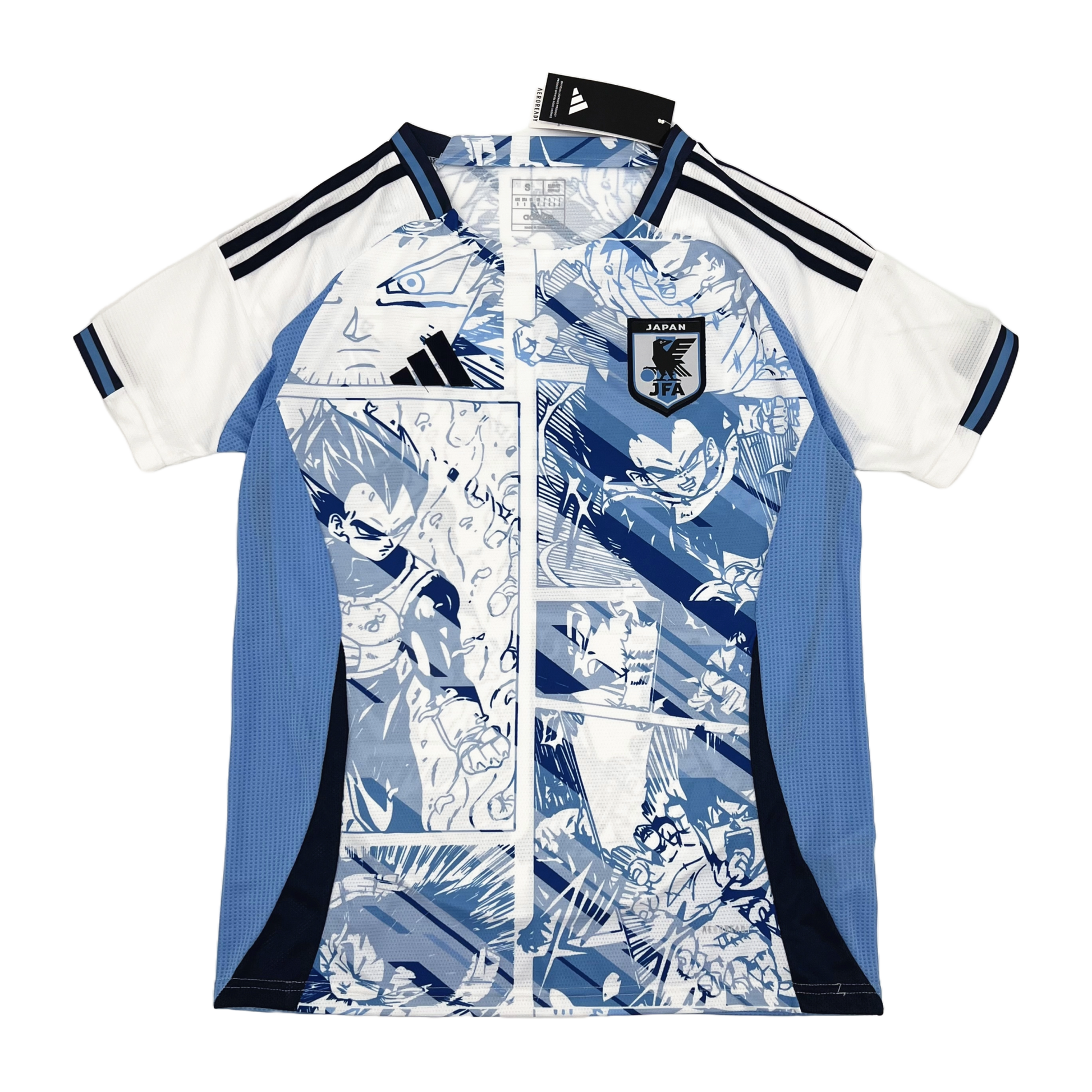 Special Edition Men’s Shirt