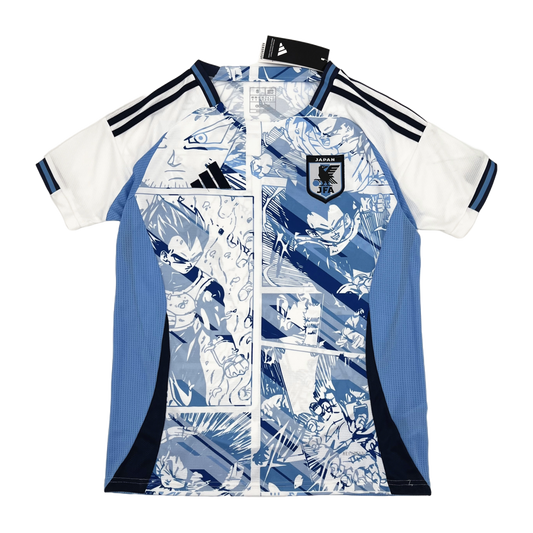 Special Edition Men’s Shirt