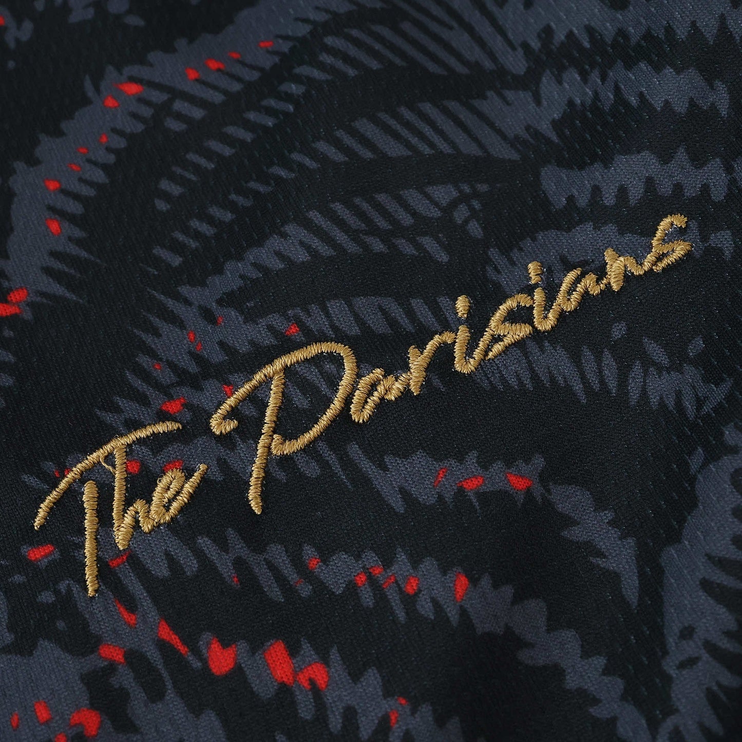 Special Edition Men’s Shirt