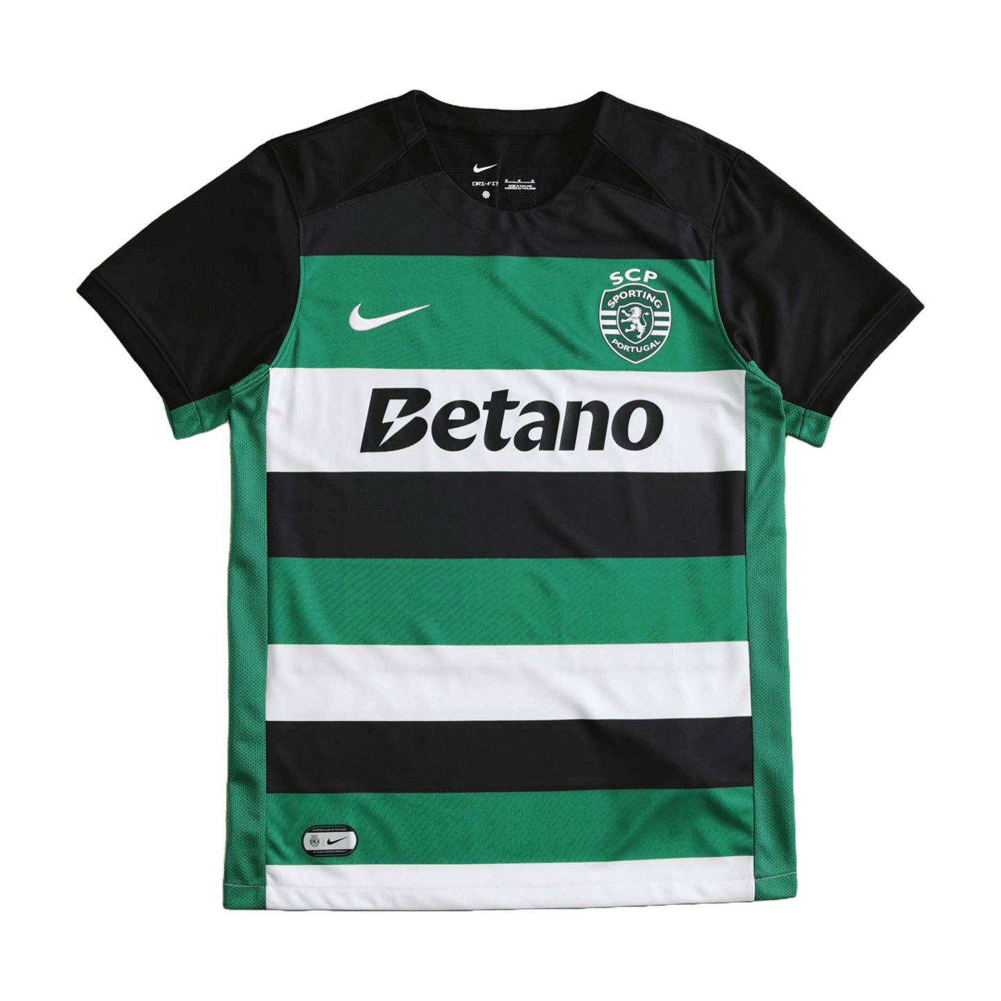Home 24/25 Men’s Shirt