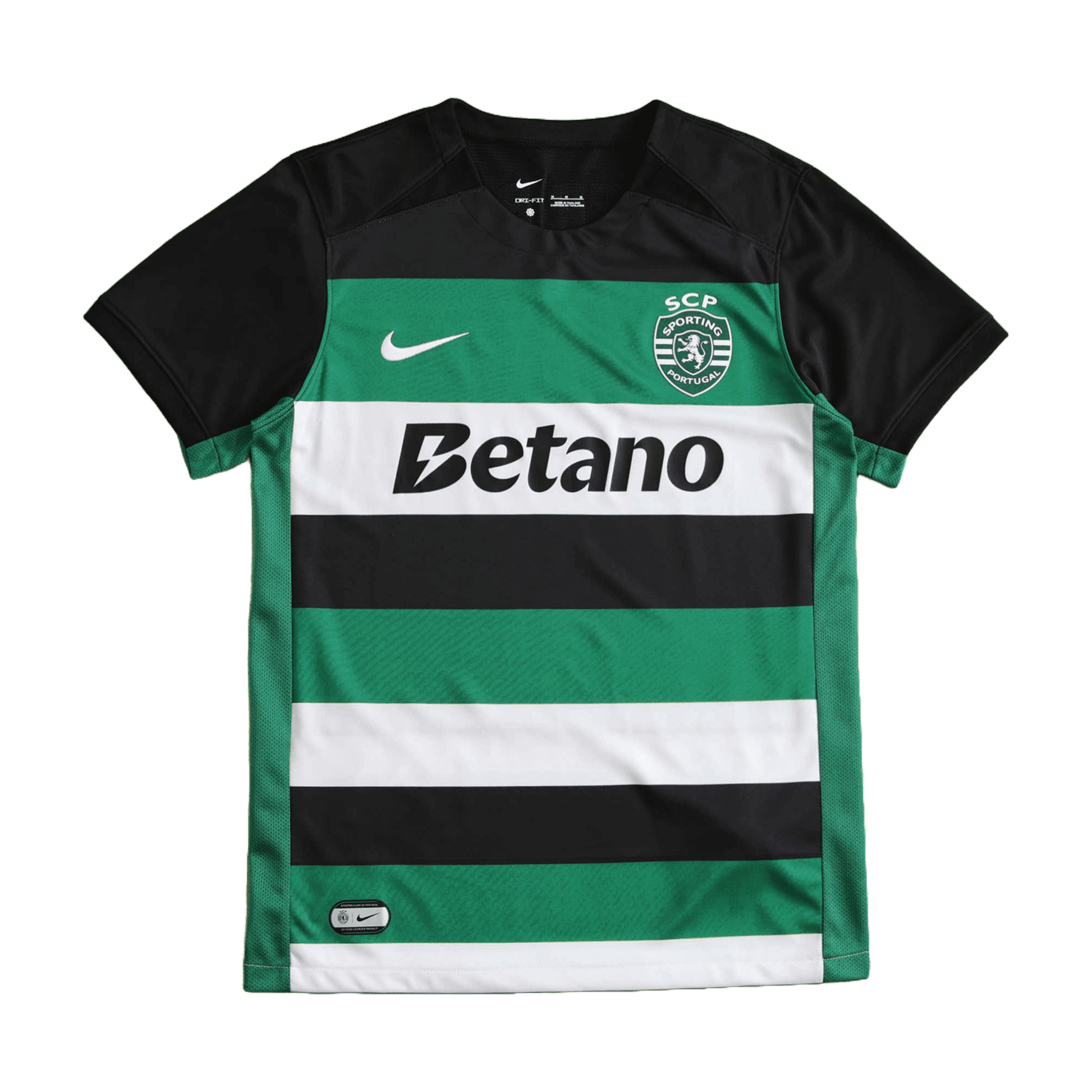 Home 24/25 Men’s Shirt