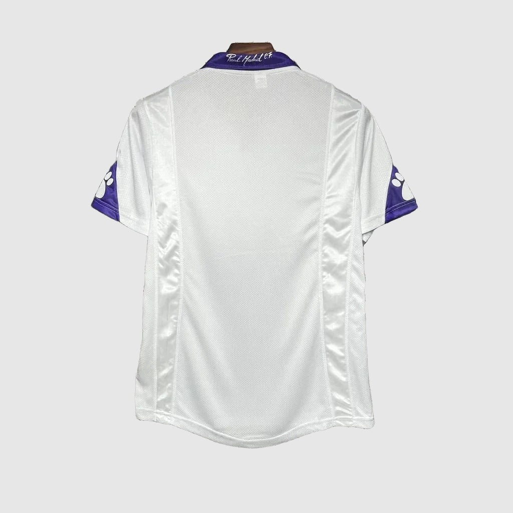 Retro Home 1997/98 Shirt