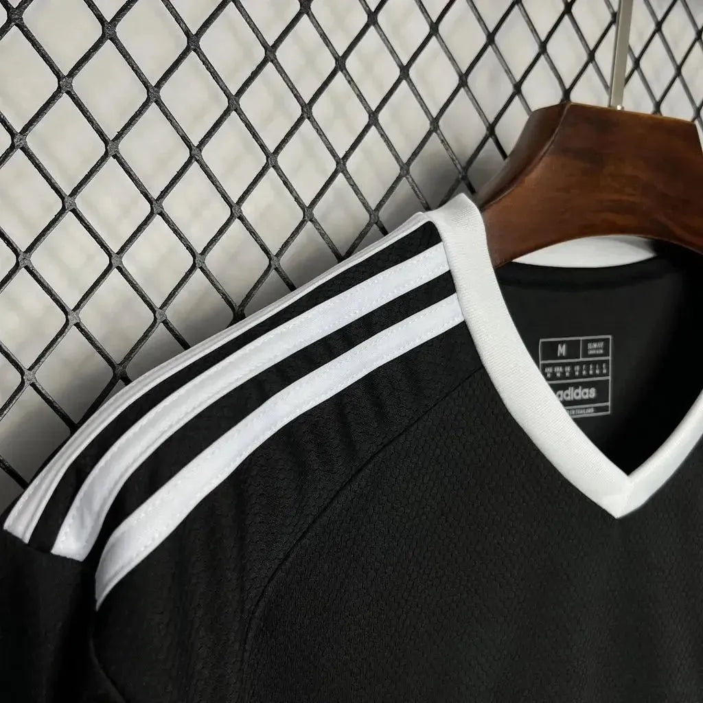 Training Top 24/25