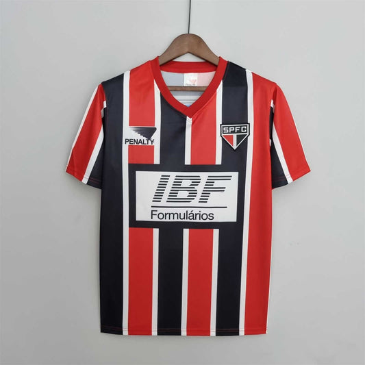Retro Away 1991 Men’s Shirt