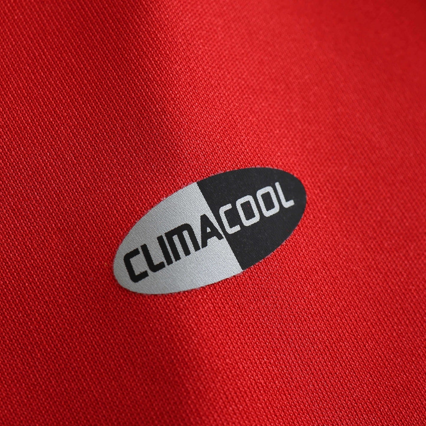 Retro Home 2008 Shirt