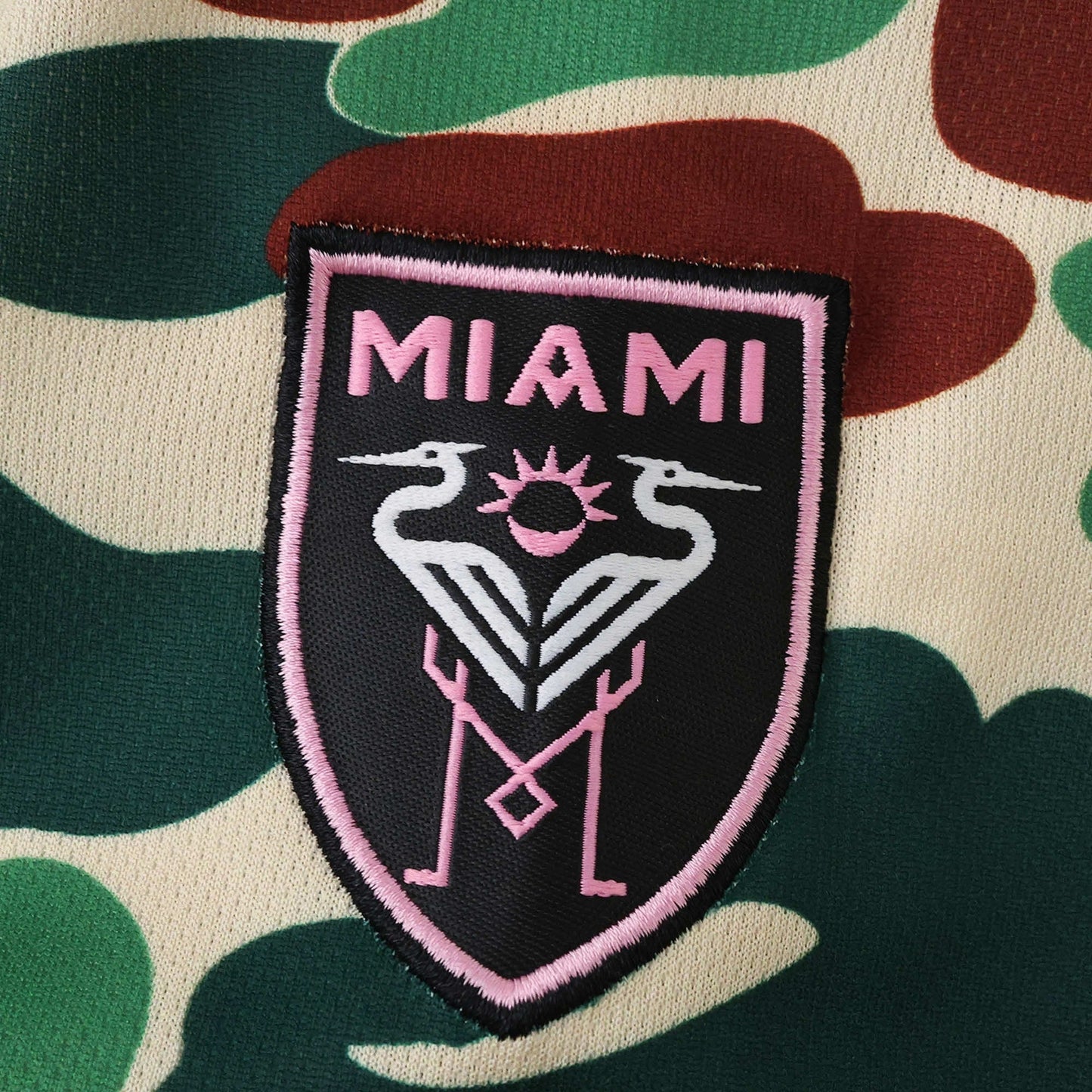 Special Edition Men’s Shirt