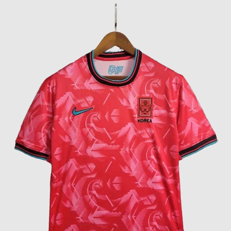 Home 24/25 Men’s Shirt