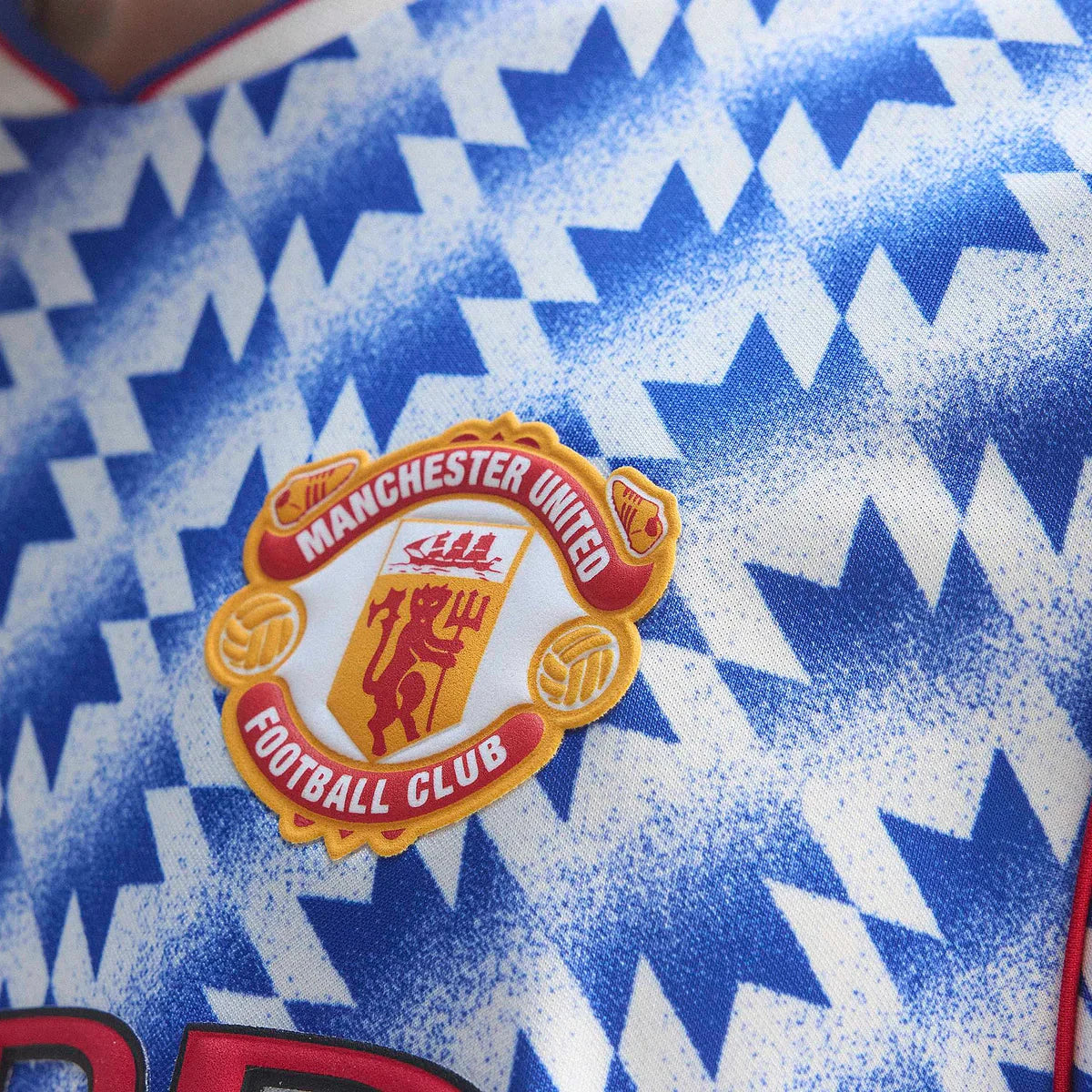 Retro Away 1990 Shirt