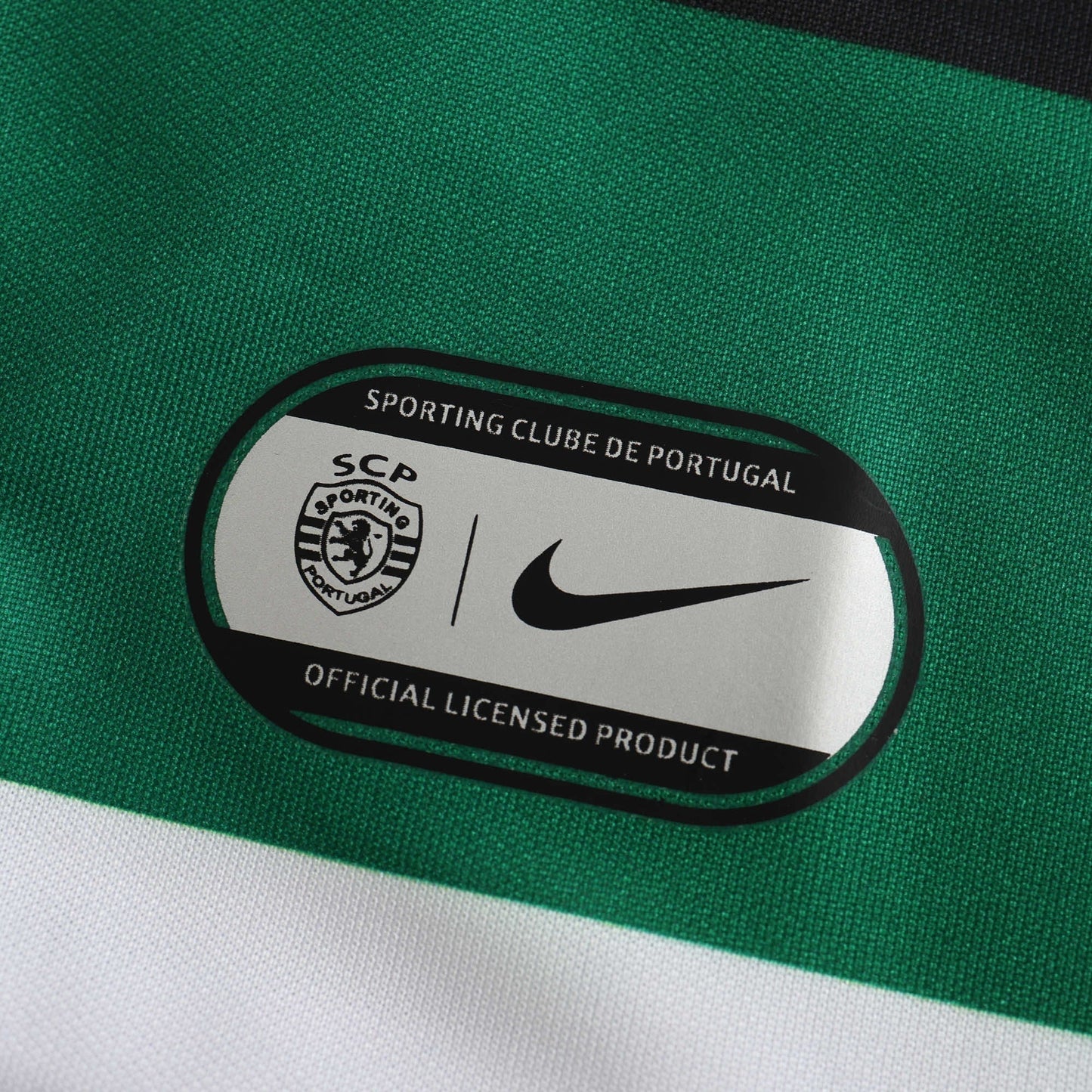 Home 24/25 Men’s Shirt