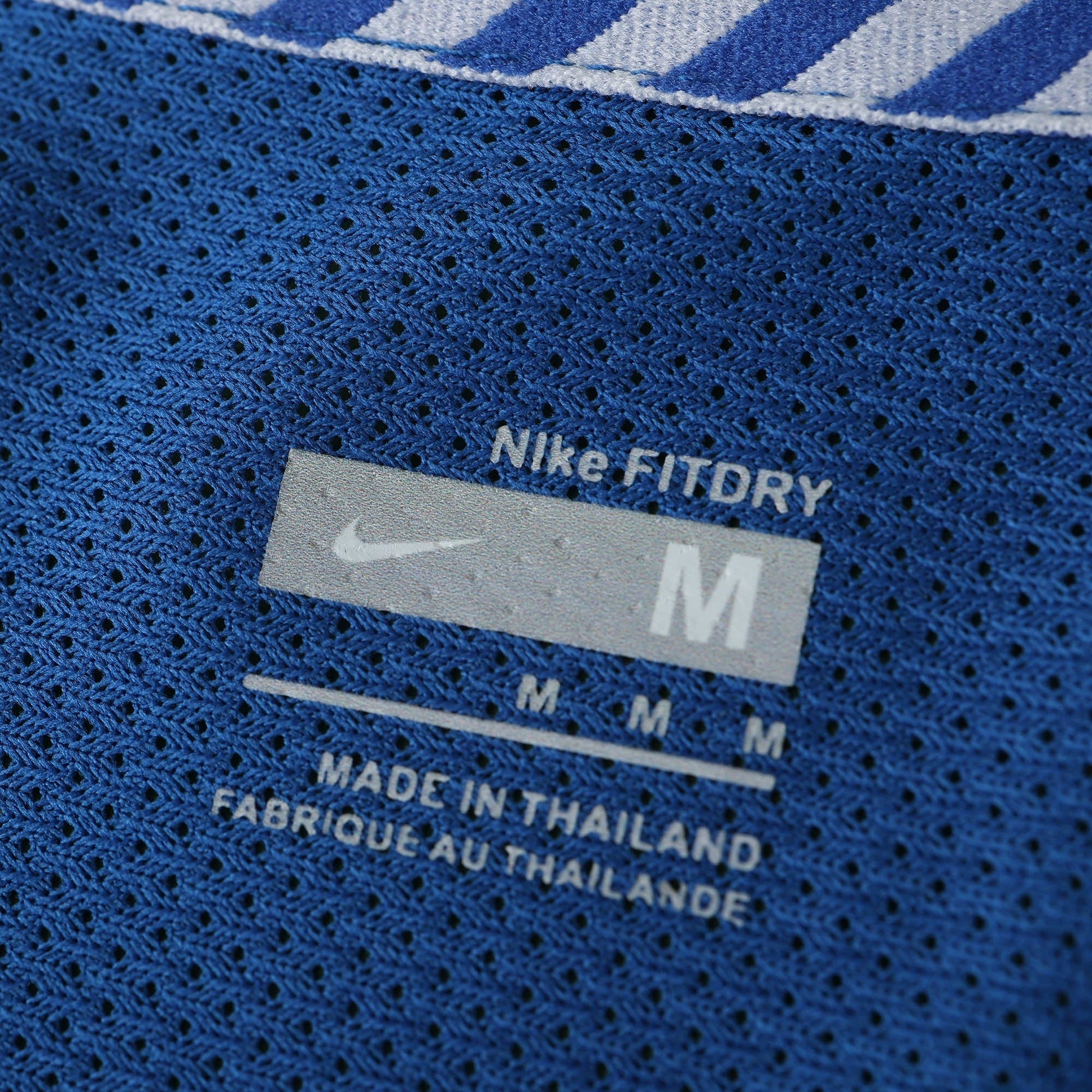 Retro Away 2008/09 Long Sleeve Shirt