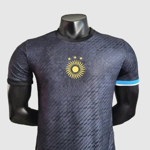 GOAT #10 - Player Edition Special Edition Men’s Shirt