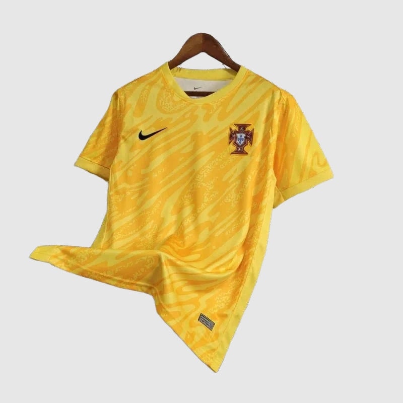 Goalkeeper 24/25 Shirt