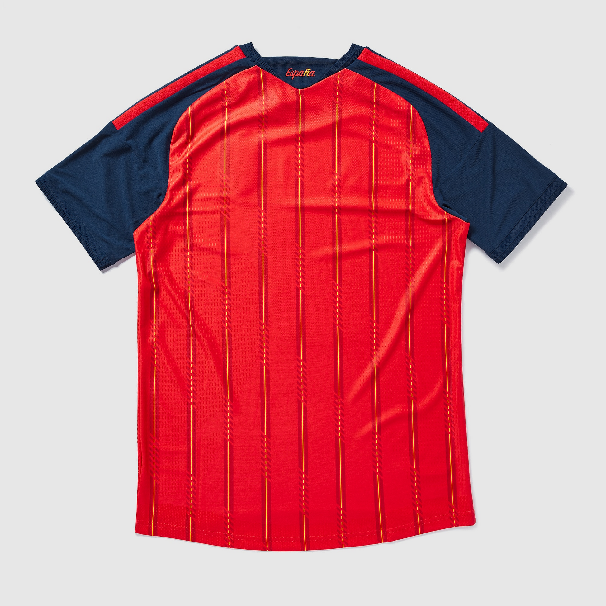 Home 26/27 Player Edition Shirt