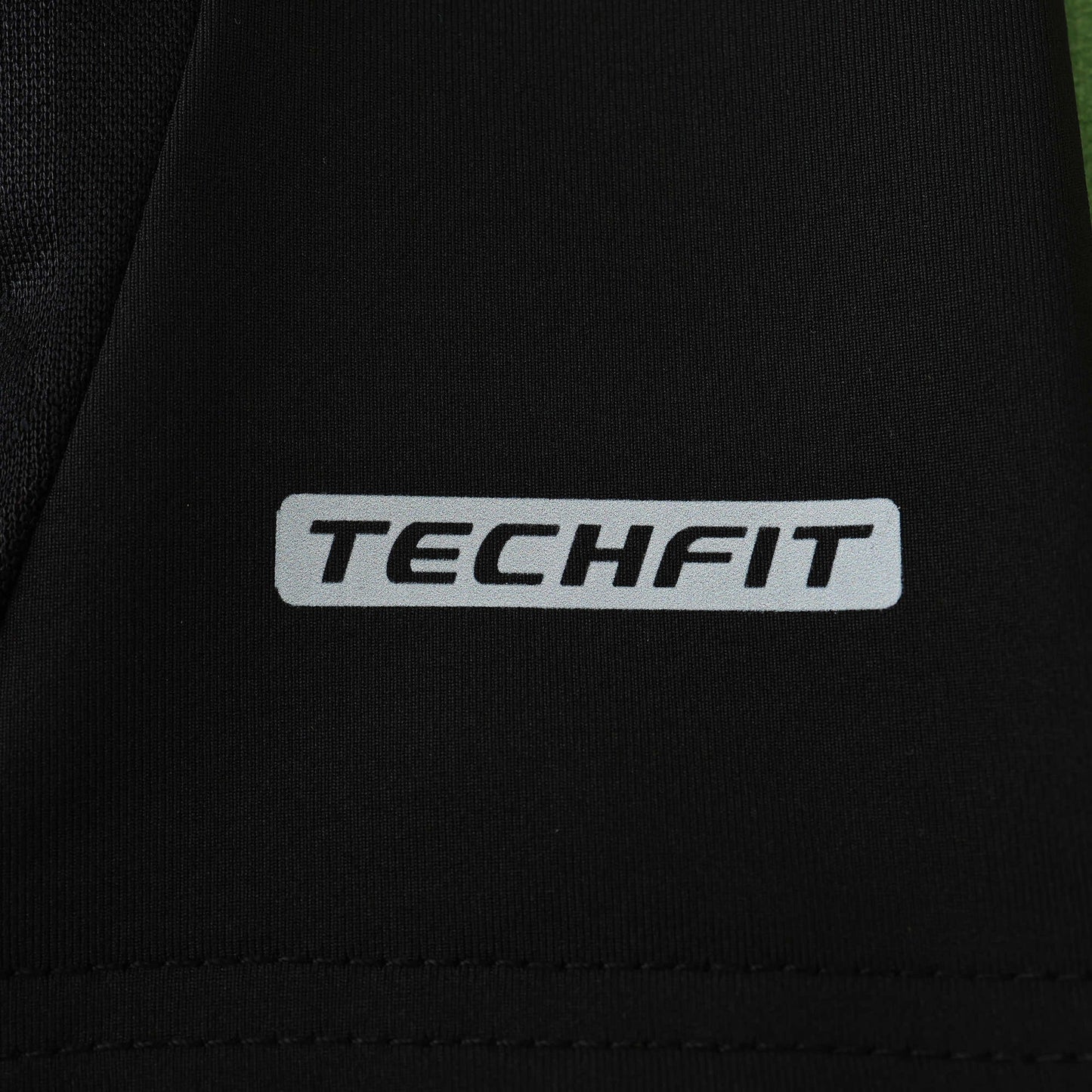 Retro Third 2010/11 Shirt