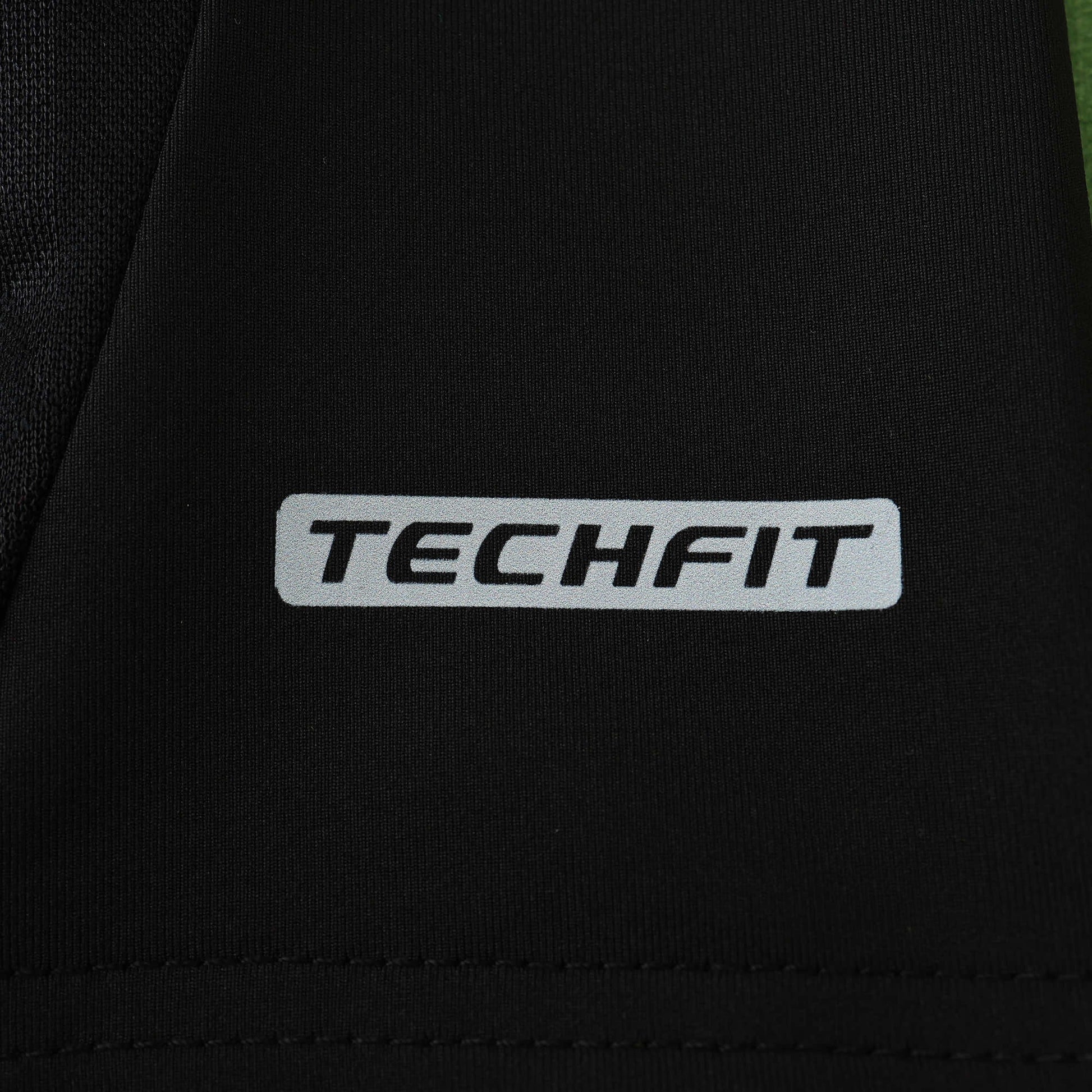 Retro Third 2010/11 Shirt