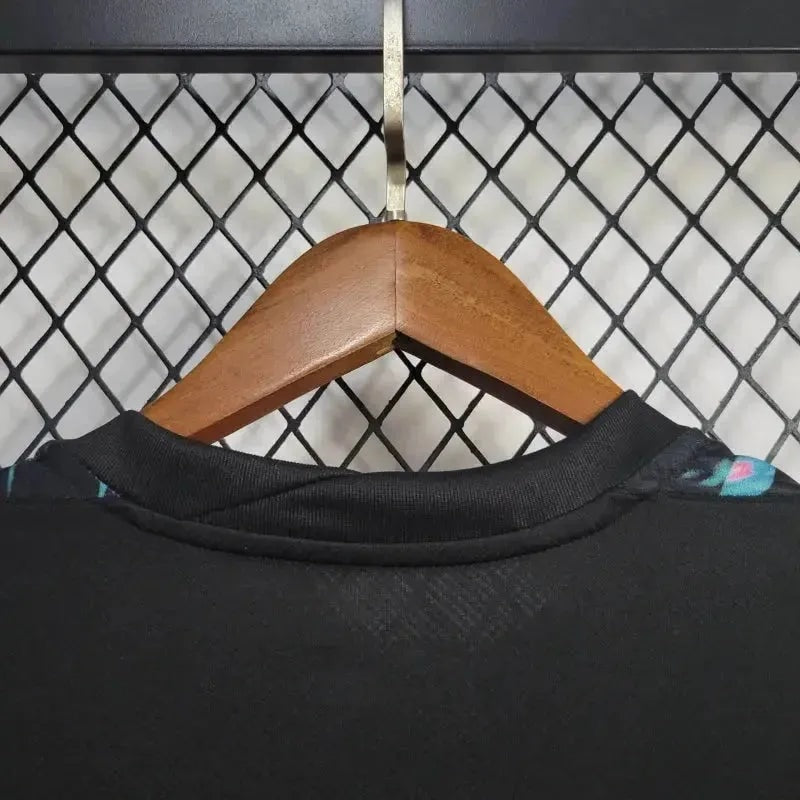 Away 24/25 Men’s Shirt