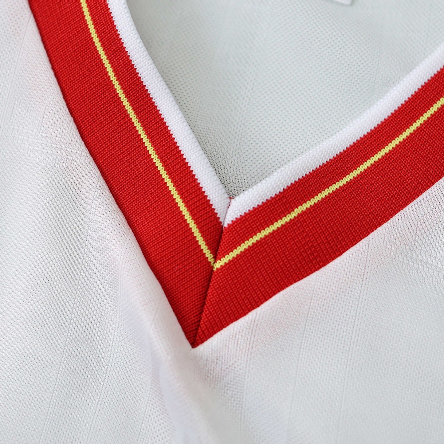 Retro Away 1985/87 Shirt