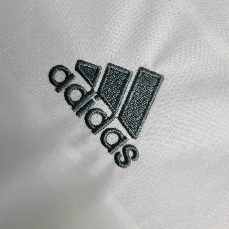 Retro Home 2013/14 Long Sleeve Shirt