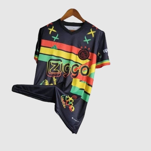 Special Edition Men’s Shirt