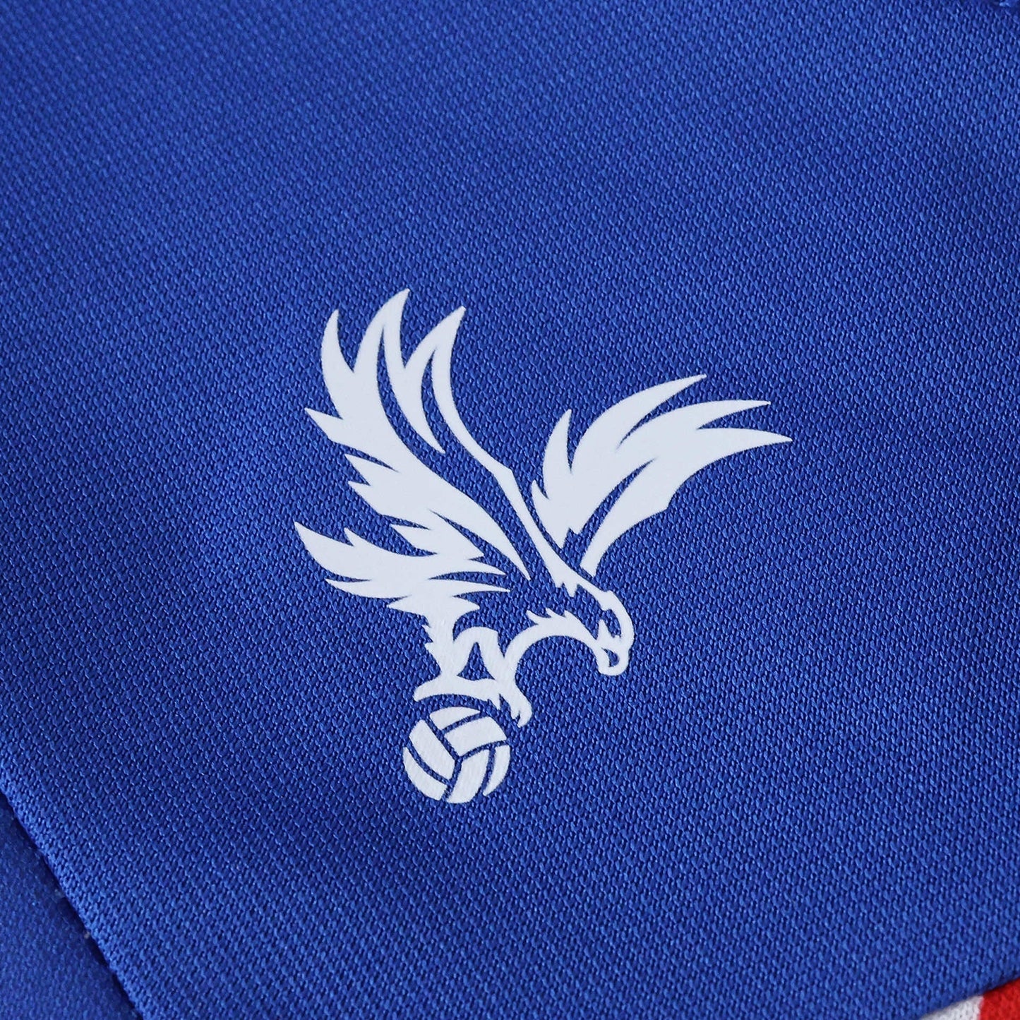 Home 25/26 Men’s Shirt