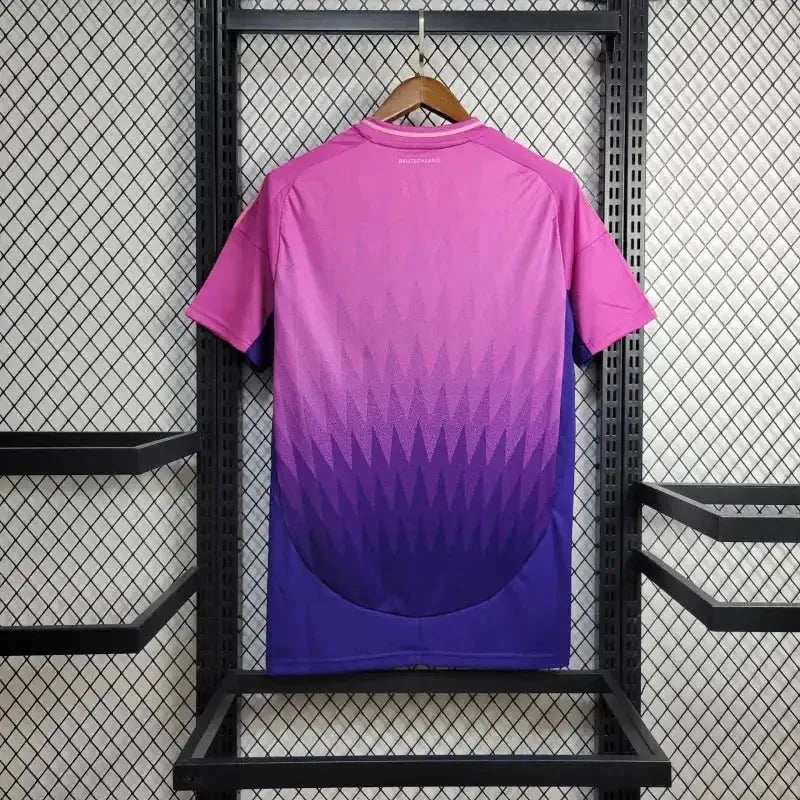 Away 24/25 Men’s Shirt