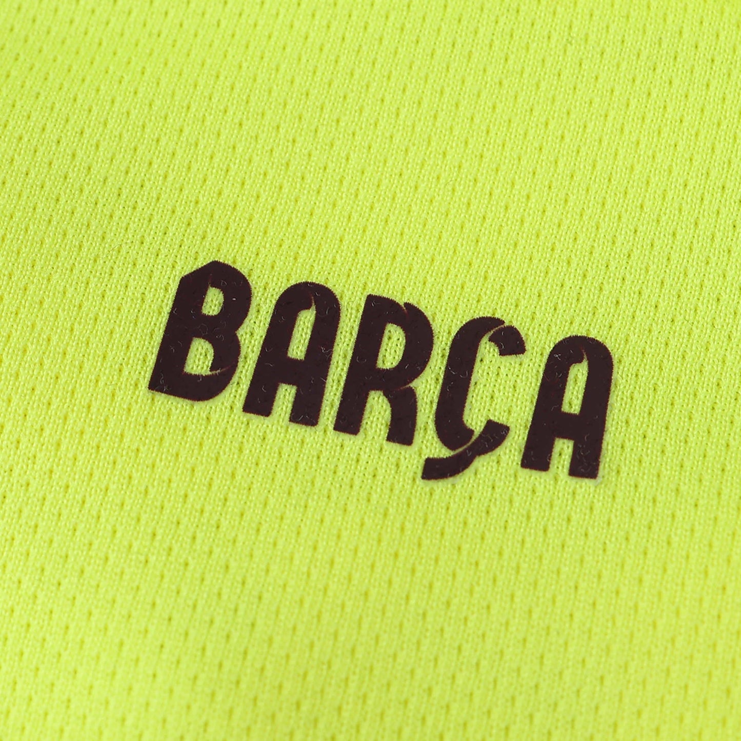Retro Third 2014/15 Shirt