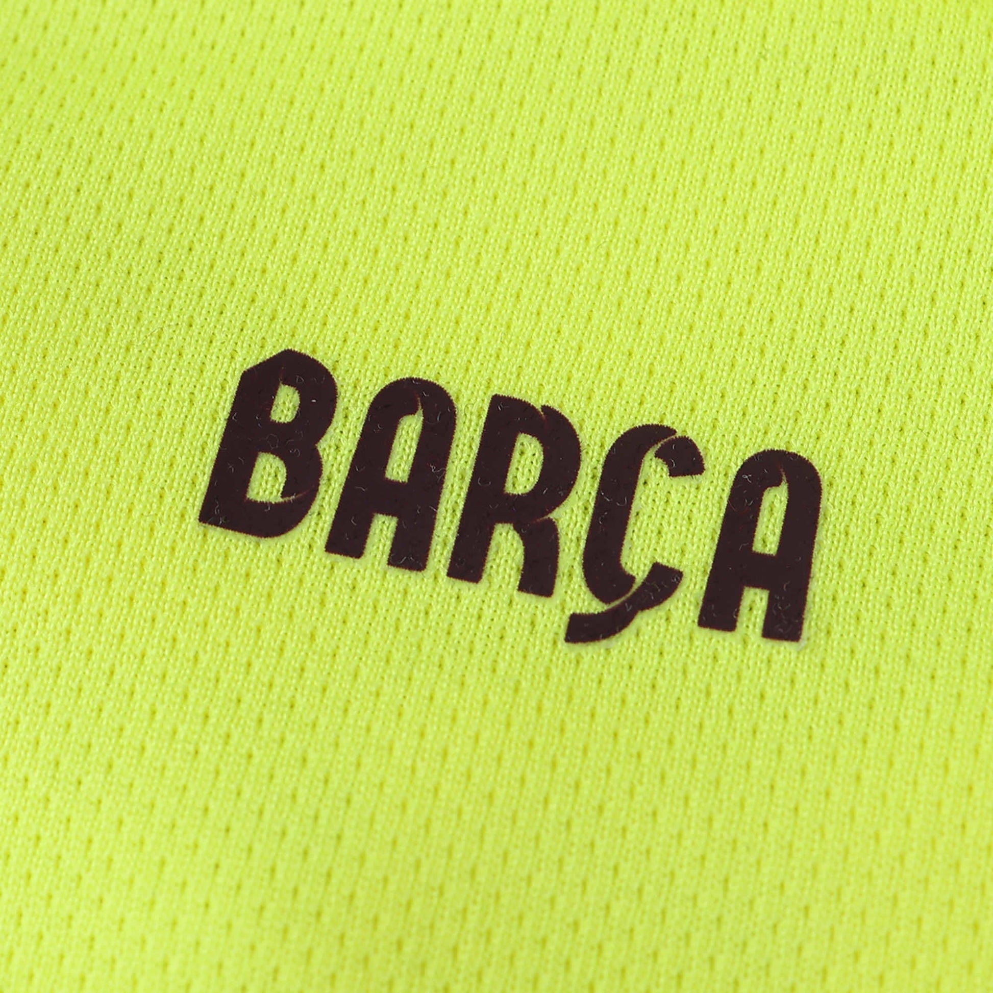 Retro Third 2014/15 Shirt