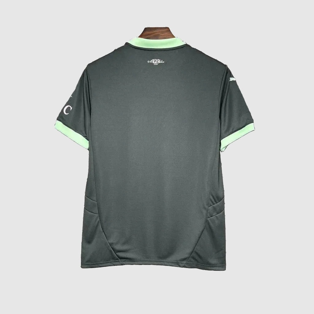 Away 24/25 Men’s Shirt